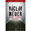 Vražda s pridanou hodnotou - Václav Neuer - online doručenie