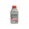 MOTUL RBF 600 Factory Line 500 ml