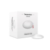 Teplotný senzor pre termostatickú hlavicu - FIBARO Temperature Sensor (FGBRS-001)