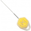Svietiace Ihla Mivardi MC Nite Glow Fine Boilie Needle