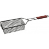 Grilovací koš 23x14x7cm Cattara