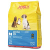 Josera JOSIDOG master mix 900g