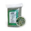 LIMARA Seno 50 l / 1,4 kg