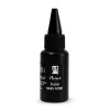 Moyra UV Gél-lak Flexi Baby Rose podkladový náplň 30ml