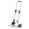 WOLFCRAFT 5505000 DOPRAVA TROLLEY TS 600 (WOLFCRAFT 5505000 DOPRAVA TROLLEY TS 600)