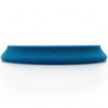 Rupes High Performance D-A Coarse 180 mm