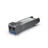 Ubiquiti UACC-OM-SFP28-LR optický modul SFP28, 25Gbps, LR (UACC-OM-SFP28-LR)