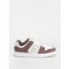 DC Manteca 4 (plum/offwhite) 37, biela