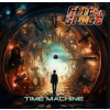 Cats In Space: Time Machine - Cats In Space