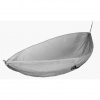 Hammock set SEATOSUMMIT ultralight single šedá