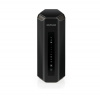 NETGEAR RS700S Nighthawk bezdrôtový smerovač (RS700S-100EUS)