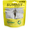 MRE Summit To Eat - Fazuľový kotlík (5060138530065)