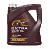 Mannol - prevodový olej Extra 75W90 4L MN8103-4