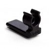 Rode Vampire Clip