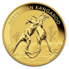 The Perth Mint Zlatá investičná minca Kangaroo | Rôzne ročníky 1 oz
