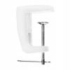Kozmetická stolná lampa Activ 106193 100 W, viacfarebná