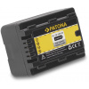 PATONA 1790 m Ah3,6V/6,4Wh IM0353
