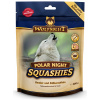 Wolfsblut Dog Squashies Polar Night 300g