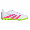 Boty Adidas Predator Club Jr TF ID3806