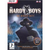 The Hardy Boys: The Hidden Theft (PC)