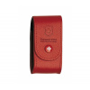VICTORINOX Púzdro kožené 4.0521.1 91mm (Púzdro kožené 4.0521.1)