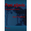 Paní pijavic - Pacáková Jana