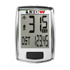 Computer Echowell U10W bílý