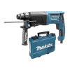 Makita HR2600