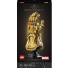 LEGO Super Heroes 76191 Rukavica nekonečna