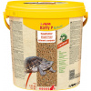 Sera Raffy P Nature 10 L