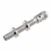 OMRON Produkt E2A-S08LS02-M1-B1 OMC