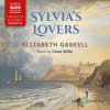 Sylvia’s Lovers - Elizabeth Gaskell - online doručenie
