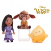 Disney Prianie Wish 25 cm