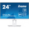 iiyama ProLite/XUB2492HSU-W6/23,8