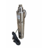 IBO DIPPER 4