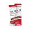 Pernaton gél Forte na kĺby Tuba 125 ml