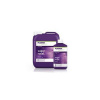 Plagron Sugar Royal 250 ml Stimulátor kvitnutia (PLAGRON SUGAR ROYAL 250ml / 2ml/1L NA ROZKVETNUTIE)