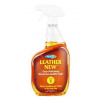 FARNAM Leather New Glycerine Saddle soap 946 ml