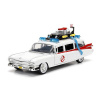 Jada Ghostbusters auto Ecto-1 23 cm 4006333094811