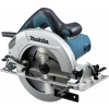 Makita HS7601J ruční kotoučová pila, 1200 W, HS7601J