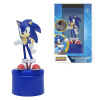 Lexibook Noční světlo s reproduktorem Sonic