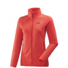 Millet | LD Charmoz Power Jkt Poppy Red XL