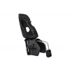 Detsk.sedačka Thule Yepp Nexxt 2 Maxi RM 12080251