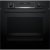 Bosch HRG578BB7