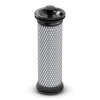 Kärcher - Filter nasávaného vzduchu, 2.863-319.0