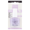 Manikúra ULTRASTRONG 3v1 Maybelline –