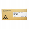 Toner Ricoh 841887 4961311882500 čierny (čierny)