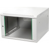 Digitus 7U DN-19 07U-6/6-EC