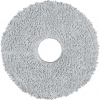 Xiaomi Robot Vacuum S10+ Mop Pad 43775