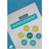 Management pro střední školy a vyšší odborné školy (Radek Maxa)